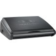 Dynacord PowerMate 600-3 Powermixer Thumbnail 5