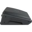Dynacord PowerMate 600-3 Powermixer Thumbnail 7