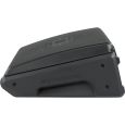 Dynacord PowerMate 600-3 Powermixer Thumbnail 8