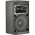 JBL PRX 412 M Thumbnail 2