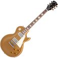 Gibson Les Paul Standard 2012 Solid Finish GT Thumbnail 1