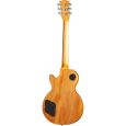 Gibson Les Paul Standard 2012 Solid Finish GT Thumbnail 2