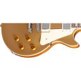 Gibson Les Paul Standard 2012 Solid Finish GT Thumbnail 3