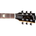 Gibson Les Paul Standard 2012 Solid Finish GT Thumbnail 5