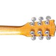 Gibson Les Paul Standard 2012 Solid Finish GT Thumbnail 6