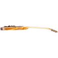 Gibson Les Paul Standard 2012 Solid Finish GT Thumbnail 7