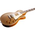 Gibson Les Paul Standard 2012 Solid Finish GT Thumbnail 8
