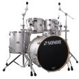 Sonor Beech SSE 12 Stage 3 Special Edition Thumbnail 1