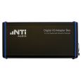 NTI XL 2 Digital I/O BOX Thumbnail 1