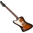 Gibson Firebird Studio 70s Tribute SV LH Thumbnail 1