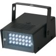 American DJ LED Festive LED Pak Thumbnail 4