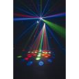 American DJ LED Festive LED Pak Thumbnail 5