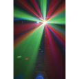 American DJ LED Festive LED Pak Thumbnail 6