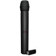 Behringer Ultralink ULM200USB Thumbnail 1