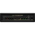Behringer BXD 3000H Thumbnail 1