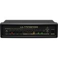 Behringer BXD 3000H Thumbnail 2