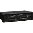 Behringer BXD 3000H Thumbnail 3