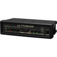 Behringer BXD 3000H Thumbnail 4