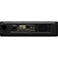 Behringer BXD 3000H Thumbnail 5