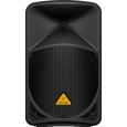 Behringer Eurolive B 112 MP3 Thumbnail 1