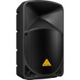 Behringer Eurolive B 112 MP3 Thumbnail 2