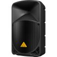 Behringer Eurolive B 112 MP3 Thumbnail 3