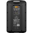 Behringer Eurolive B 112 MP3 Thumbnail 4