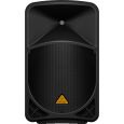 Behringer Eurolive B 115 D Thumbnail 1
