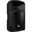 Behringer Eurolive B 115 D Thumbnail 2