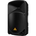 Behringer Eurolive B 115 D Thumbnail 3