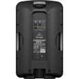 Behringer Eurolive B 115 D Thumbnail 4