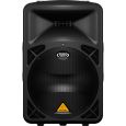 Behringer B 615 D Thumbnail 1