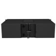Behringer ELX82 Thumbnail 3