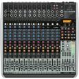 Behringer Xenyx QX 2442 USB Thumbnail 1
