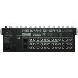 Behringer Xenyx QX 2442 USB Thumbnail 3
