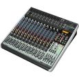Behringer Xenyx QX 2442 USB Thumbnail 4