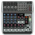 Behringer Xenyx QX 1202 USB Kompaktmixer Thumbnail 2