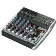 Behringer Xenyx QX 1202 USB Kompaktmixer Thumbnail 4