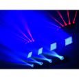 EUROLITE LED KLS Kombo Pack 8 Thumbnail 7