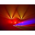 EUROLITE LED KLS Kombo Pack 8 Thumbnail 9