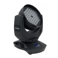 GLP Volkslicht 60 RGB Zoom Thumbnail 1