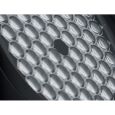 GLP Volkslicht 60 RGB Zoom Thumbnail 3
