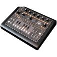 Mode Machines x0xb0x MK II 303-Clone Synthesizer Thumbnail 1