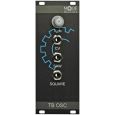 Mode Machines OSC-303 Thumbnail 1