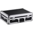 Zomo Flightcase MFC-6000 schwarz XT Thumbnail 1