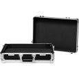 Zomo Flightcase MFC-6000 schwarz XT Thumbnail 2