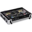 Zomo Flightcase MFC-6000 schwarz XT Thumbnail 3