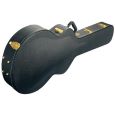Ibanez AS-C Koffer für E-Gitarre Thumbnail 1