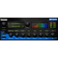 Lexicon MPX Native Reverb Thumbnail 1