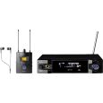 AKG IVM 4500 Set Thumbnail 1